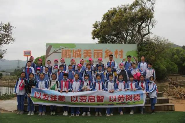 https://mmbiz.qpic.cn/mmbiz/dAic7qPLpEBgt8mzIib7tgdoib9C8O2rpqicyu84Hmox5R7nRgwpICDuiacFY23uOlysmGxEqnshnmvGFiaM47j3lo1w/640?wx_fmt=other