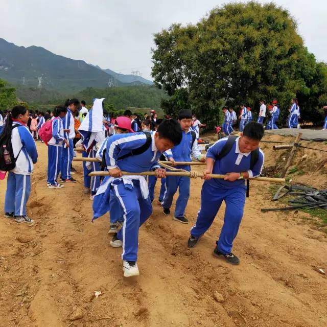 https://mmbiz.qpic.cn/mmbiz/dAic7qPLpEBgt8mzIib7tgdoib9C8O2rpqicKKIeCvkEiaIJNdWWVMq5xQZ8fKMdbBsAE77ic1cl7JviaaLemM6icbV4sA/640?wx_fmt=other
