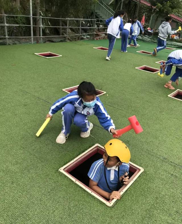 https://mmbiz.qpic.cn/mmbiz/dAic7qPLpEBgt8mzIib7tgdoib9C8O2rpqicWNMDad6NH6W1PMHy15ZSAaqloQWXWarSe9aV1osy6m6TXuuA1qEehQ/640?wx_fmt=other