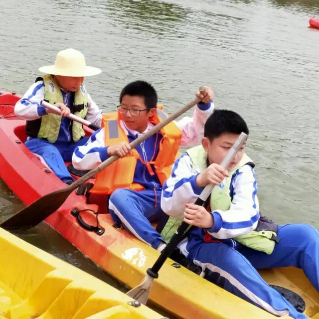 https://mmbiz.qpic.cn/mmbiz/dAic7qPLpEBgt8mzIib7tgdoib9C8O2rpqic9LRQVwSPG0TBEIBmS17G52uA61PDIcGj98XspKj1x7icGHxfpfI7nCg/640?wx_fmt=other