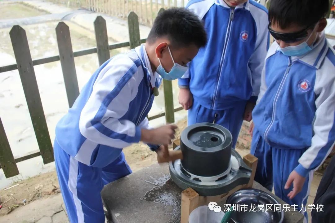 https://mmbiz.qpic.cn/mmbiz_jpg/dAic7qPLpEBgt8mzIib7tgdoib9C8O2rpqicacom8HZ2YOIPArucwYeoCACeczDY8PfdWmibCC3ykNhFx01EJR09wLg/640?wx_fmt=jpeg
