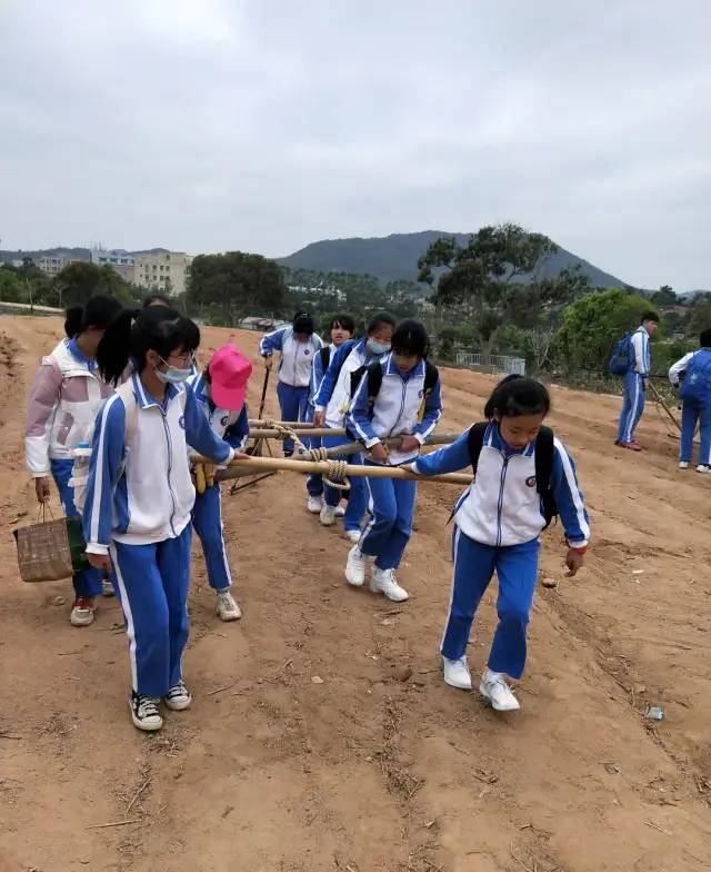 https://mmbiz.qpic.cn/mmbiz/dAic7qPLpEBgt8mzIib7tgdoib9C8O2rpqicQGn8c7HHRppT6lSC08Xs4gcDDRWtpicJPUggLZwNGXBDia9icdCLpIjjg/640?wx_fmt=other