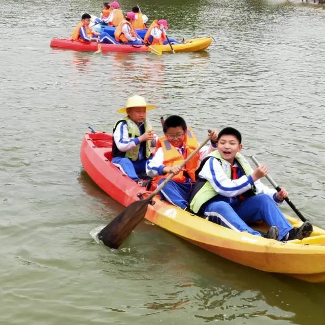 https://mmbiz.qpic.cn/mmbiz/dAic7qPLpEBgt8mzIib7tgdoib9C8O2rpqic5icNbz4MbXRtyXibWnLgZUeApiaztia6WlDdJ5qdTpFQY8ia4ib0hqZWvttQ/640?wx_fmt=other
