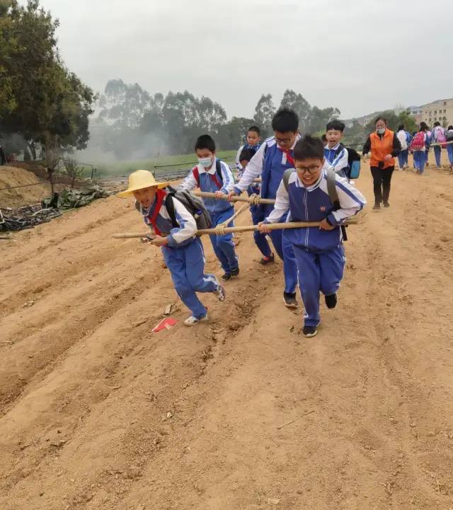 https://mmbiz.qpic.cn/mmbiz/dAic7qPLpEBgt8mzIib7tgdoib9C8O2rpqicXmHjRSfictm0Yb3Tgx83iaXmCqYrUJictiaJYibfO3ghLkzeFo5hKgnoDHw/640?wx_fmt=other