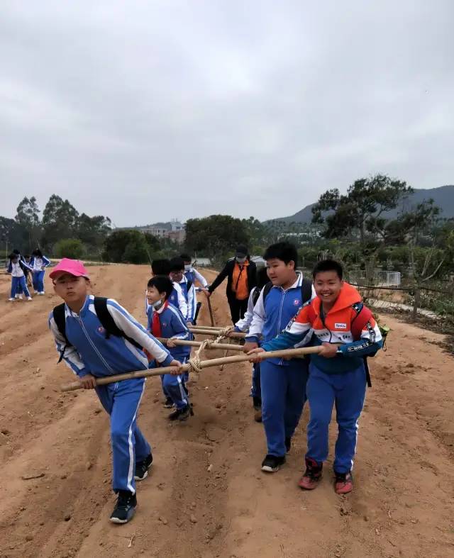 https://mmbiz.qpic.cn/mmbiz/dAic7qPLpEBgt8mzIib7tgdoib9C8O2rpqic9WnPfEsuu1Kq4qNvwTtiasZDjxiaTwnfwR7yXTGcwn8BtfTiboicOWJA5w/640?wx_fmt=other
