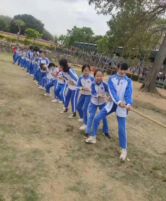 https://mmbiz.qpic.cn/mmbiz/dAic7qPLpEBgt8mzIib7tgdoib9C8O2rpqicIfF8Y9sfnb3qZibgAWicsCJJXp02WxS5vKXHA0tzTwUSFAjAkhBMc99A/640?wx_fmt=other