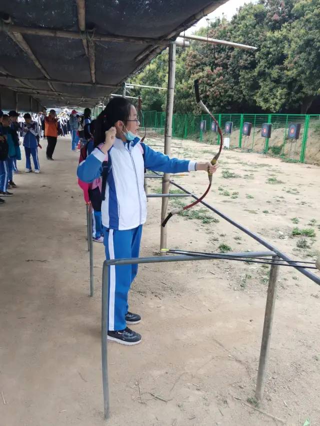 https://mmbiz.qpic.cn/mmbiz/dAic7qPLpEBgt8mzIib7tgdoib9C8O2rpqicibJKmK8bCNutzpC6MgZ8fUuuawkhPfjFQMpHL8r1UPbxYWSf6BB0UKQ/640?wx_fmt=other