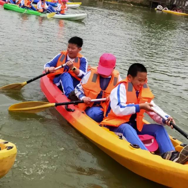 https://mmbiz.qpic.cn/mmbiz/dAic7qPLpEBgt8mzIib7tgdoib9C8O2rpqicaKgJCiad6xeYXg850mX4ibxv0wB8uQOjzpsicHZdLOl7Gr3FKvGpd6qsg/640?wx_fmt=other
