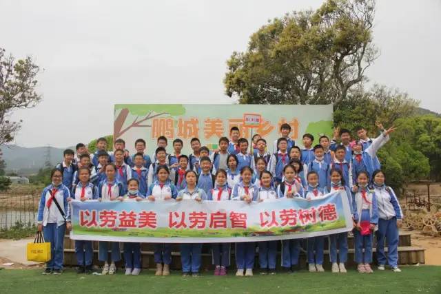 https://mmbiz.qpic.cn/mmbiz/dAic7qPLpEBgt8mzIib7tgdoib9C8O2rpqichueycXSc7BkRLmuXbAXAFZ1as1tOfe7GbXRrX3bjoZcK8iclng6g33w/640?wx_fmt=other