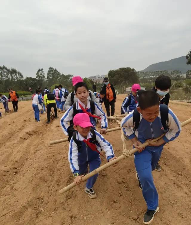 https://mmbiz.qpic.cn/mmbiz/dAic7qPLpEBgt8mzIib7tgdoib9C8O2rpqic8MSxcPJInbYWibNY5FKwCL0XjWvY02Fl6qsENuKhp5JJ4DFh5nJAMpg/640?wx_fmt=other
