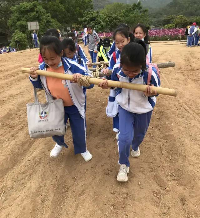 https://mmbiz.qpic.cn/mmbiz/dAic7qPLpEBgt8mzIib7tgdoib9C8O2rpqicIHtSt7v1icqr0j95IIAXCo8jz30HcgAGZXh5uJCUHHI7hicTcbf5DPGA/640?wx_fmt=other