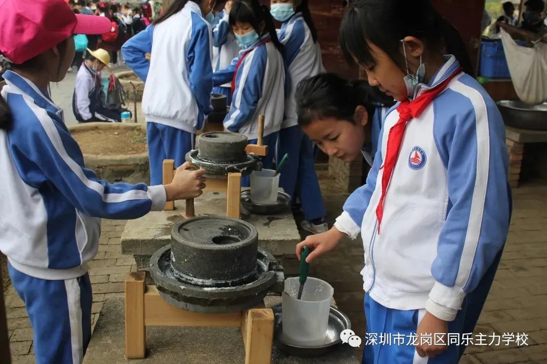 https://mmbiz.qpic.cn/mmbiz_jpg/dAic7qPLpEBgt8mzIib7tgdoib9C8O2rpqicK1s4ZDrAjfPNibibibyZHtb6DKawauYn7ecwIic7nRVvTkA4odhGTollDw/640?wx_fmt=jpeg
