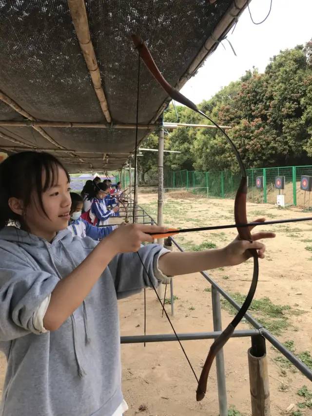 https://mmbiz.qpic.cn/mmbiz/dAic7qPLpEBgt8mzIib7tgdoib9C8O2rpqicrSfAK8neTKhVa9kSPCmtBbibYmLF2REOJ7NuQz3w6jYfJRGASCBLPOA/640?wx_fmt=other