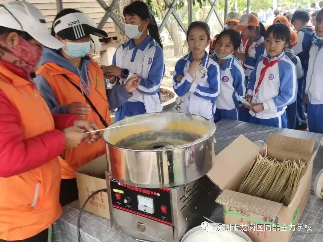 https://mmbiz.qpic.cn/mmbiz_jpg/dAic7qPLpEBgt8mzIib7tgdoib9C8O2rpqicAwBiaaHRmNgg7q00PDw1g8eibcXRwpzdMMYqibsRfQNJEib9voib0TrIowA/640?wx_fmt=jpeg
