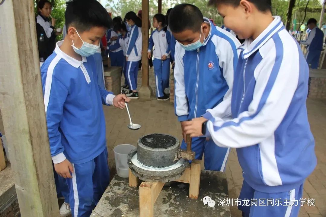 https://mmbiz.qpic.cn/mmbiz_jpg/dAic7qPLpEBgt8mzIib7tgdoib9C8O2rpqicSZKPfe0a1wwGy1OePkoNI0wswKGbNBJniaZkZvCwzkACUJjD8QfzKCg/640?wx_fmt=jpeg