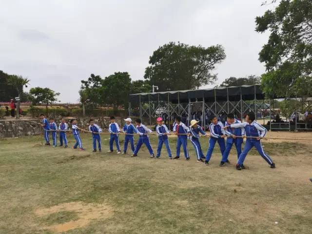 https://mmbiz.qpic.cn/mmbiz/dAic7qPLpEBgt8mzIib7tgdoib9C8O2rpqicL7WjnNx5MYD82Ccib7z9VUMMraay4gQMOkwVuKUFp115KvKPFEEhRuA/640?wx_fmt=other