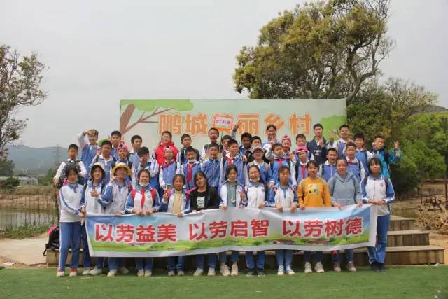 https://mmbiz.qpic.cn/mmbiz/dAic7qPLpEBgt8mzIib7tgdoib9C8O2rpqicpoaxiaU8opndYCjJWkIXa1tGPh4FylKFVvo6LeOc6q0mkla9G0MXsUQ/640?wx_fmt=other