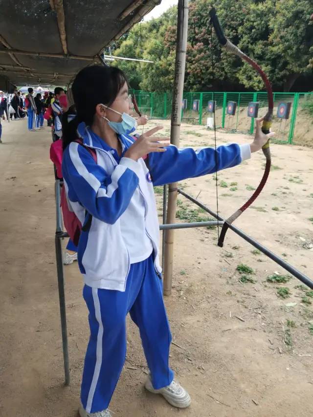 https://mmbiz.qpic.cn/mmbiz/dAic7qPLpEBgt8mzIib7tgdoib9C8O2rpqicLic2wWrRjMUibjQBITcH5den5MxquHvHJ9ZIyb2TCyQNOc4uQGvia6biaQ/640?wx_fmt=other