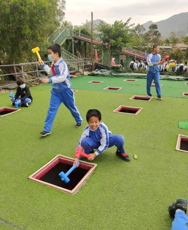 https://mmbiz.qpic.cn/mmbiz/dAic7qPLpEBgt8mzIib7tgdoib9C8O2rpqicQicabtkyM5oDghRnng2icGmgaEw4b7h2nSibYHPNRhiaaphuW4WQWPEJibQ/640?wx_fmt=other
