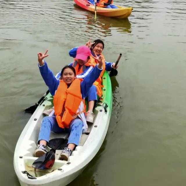 https://mmbiz.qpic.cn/mmbiz/dAic7qPLpEBgt8mzIib7tgdoib9C8O2rpqicwGpJsBu09tYxE5cfTYaKKPlGK5RKDCbtWJHxTzvFicHv9OtUvqCVhDw/640?wx_fmt=other