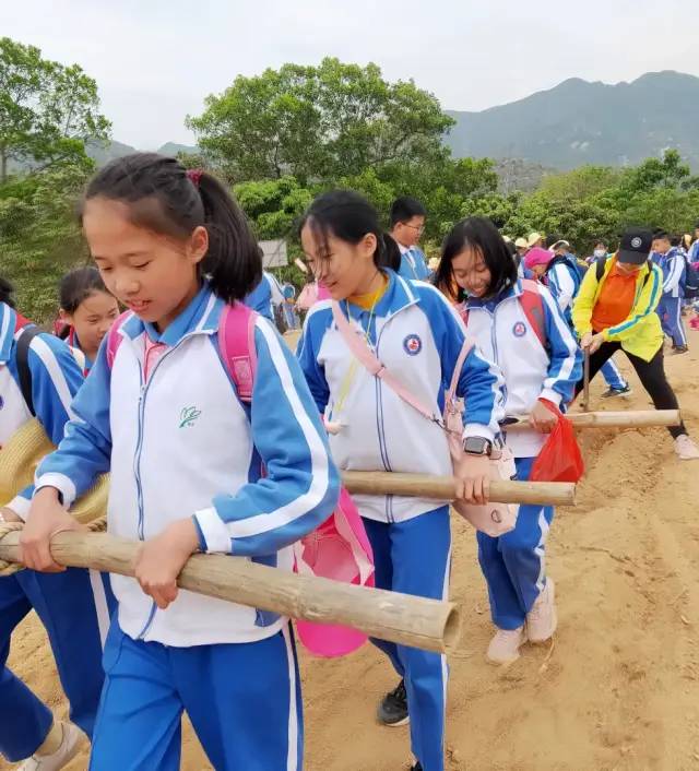 https://mmbiz.qpic.cn/mmbiz/dAic7qPLpEBgt8mzIib7tgdoib9C8O2rpqicNeKN2NBCcCyaf4tVcy5POTGTurAZT0JpZ37QX8flRlL26VibPCuUHjw/640?wx_fmt=other