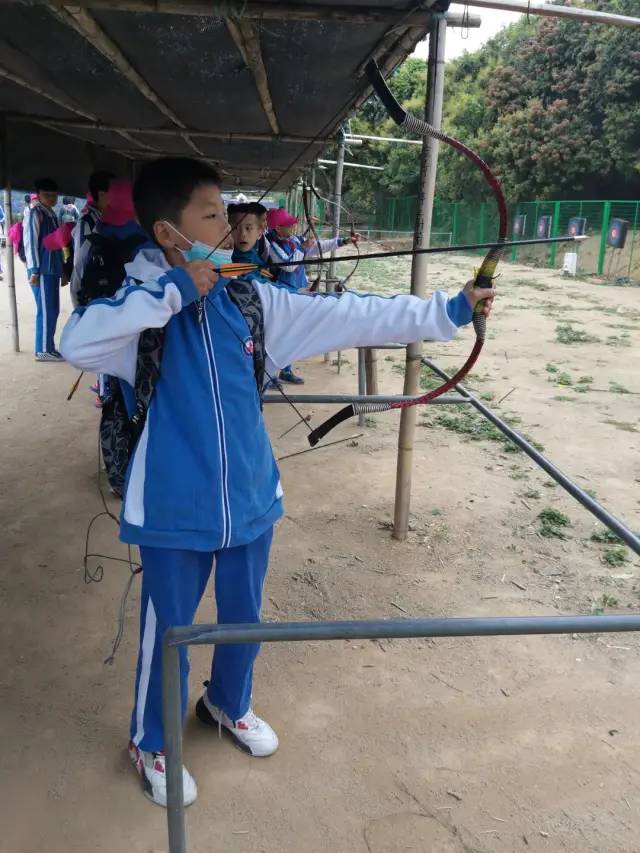 https://mmbiz.qpic.cn/mmbiz/dAic7qPLpEBgt8mzIib7tgdoib9C8O2rpqicvBAU9bBMDLbW7W6NP8YEkia3pNjqHMcwtPygU1Jsd8znhPpGpl0Kceg/640?wx_fmt=other