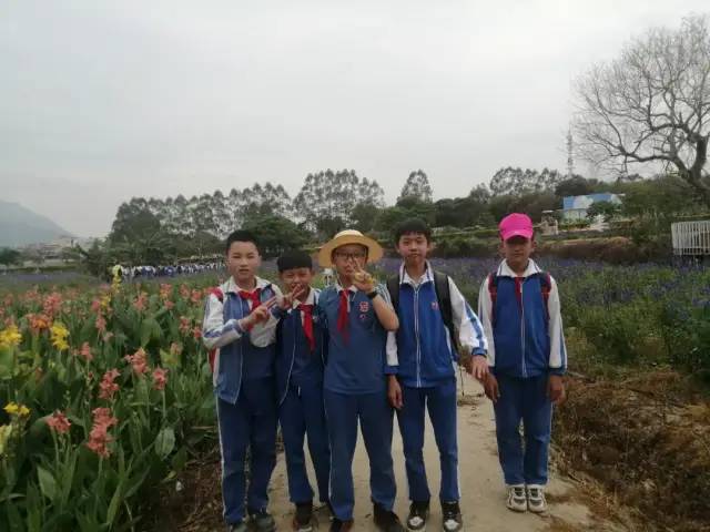 https://mmbiz.qpic.cn/mmbiz/dAic7qPLpEBgt8mzIib7tgdoib9C8O2rpqicvltMLoTjzbhLwHRaPuNwUheicCzoYH1PYUhyO0BBBkl7ecNZZsGMKEw/640?wx_fmt=other