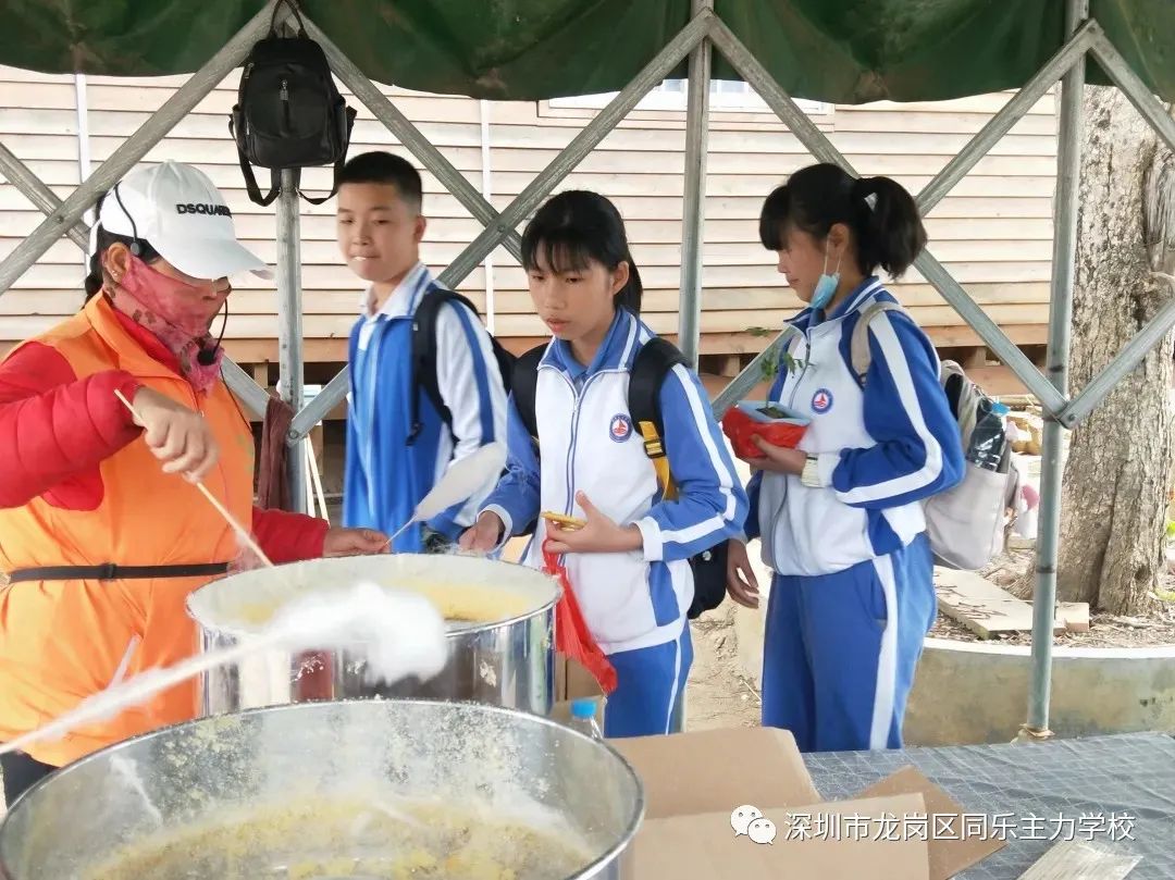 https://mmbiz.qpic.cn/mmbiz_jpg/dAic7qPLpEBgt8mzIib7tgdoib9C8O2rpqics6jbt8BtXGichDicthQSlXGAVnT3pgicrOG3RRyYNicNyUqSjdl9ibgczBQ/640?wx_fmt=jpeg