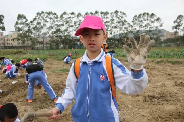 https://mmbiz.qpic.cn/mmbiz/dAic7qPLpEBgt8mzIib7tgdoib9C8O2rpqic6ibgIMCt8uS3ia6wjfAXPBlZeX5wKiaAjLePibwMawicnCwgJlO7DPP7Niag/640?wx_fmt=other