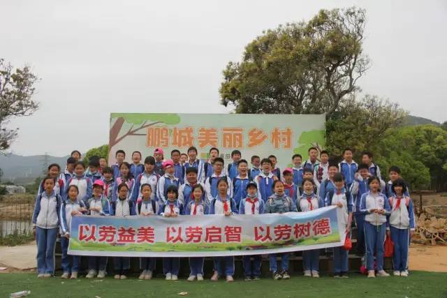 https://mmbiz.qpic.cn/mmbiz/dAic7qPLpEBgt8mzIib7tgdoib9C8O2rpqicJvhsq55Ur9cMmjbpNb0Dur1BHicyUZiaCAlavicblZrgH0I50W3kkBdTw/640?wx_fmt=other