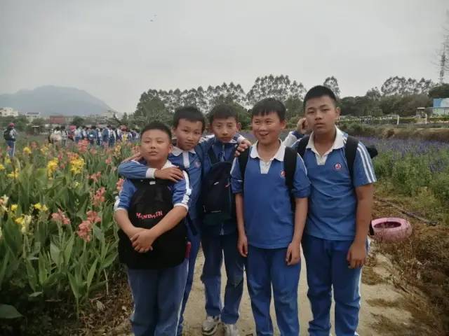 https://mmbiz.qpic.cn/mmbiz/dAic7qPLpEBgt8mzIib7tgdoib9C8O2rpqicL8FflWtsl6X21voib6wdRLJbOkXudsDXz5ibumVvrbAvNLZS5nC6fztg/640?wx_fmt=other