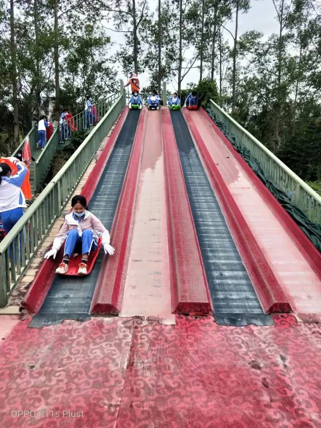 https://mmbiz.qpic.cn/mmbiz/dAic7qPLpEBgt8mzIib7tgdoib9C8O2rpqiclM7hjzlNJPJAPiatpeFeUIpe1TmSTrLz2K6z79jLjZruAh59NC1Jzrg/640?wx_fmt=other