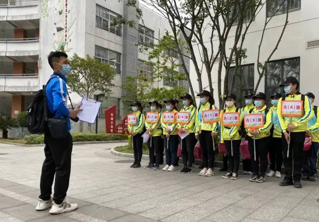https://mmbiz.qpic.cn/mmbiz/dAic7qPLpEBgt8mzIib7tgdoib9C8O2rpqicbWicGrPIHo7GcOQkicTMqFicDBaaicTicfn7mWeO3E1p4ib8Qc98vYqIFKibA/640?wx_fmt=other