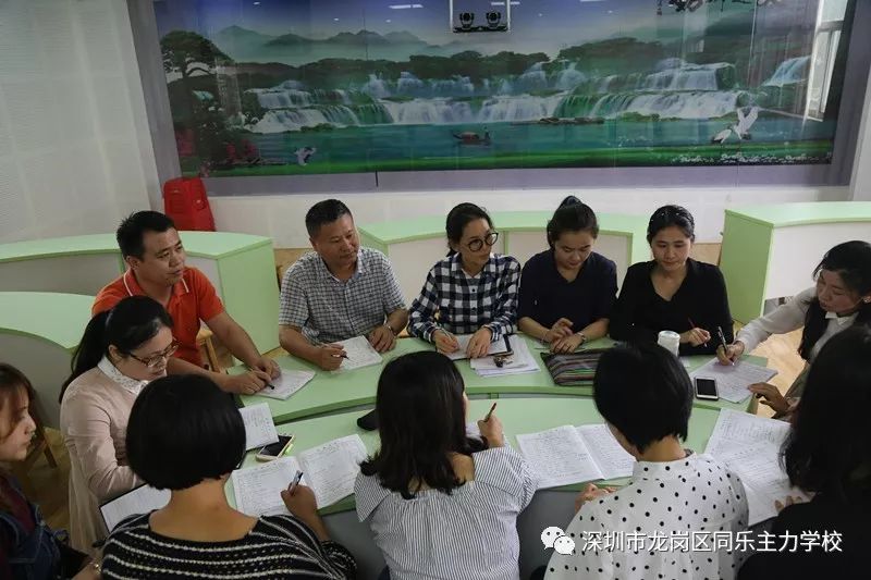 https://mmbiz.qlogo.cn/mmbiz_jpg/dAic7qPLpEBgRluR63uaruBr6BAJ2aZedJhK9sQA66BT2Ln9Oz4sLuhHLBOclRkDmCCic8o5dP8I6DHHL2LAKRAw/0?wx_fmt=jpeg