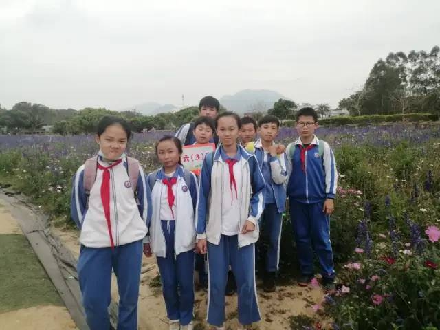 https://mmbiz.qpic.cn/mmbiz/dAic7qPLpEBgt8mzIib7tgdoib9C8O2rpqic5wicVqAeOvnta8fZz0jqicyq8jPHHfBJESicMCbvjP7M4p0eKqBnQdTpA/640?wx_fmt=other