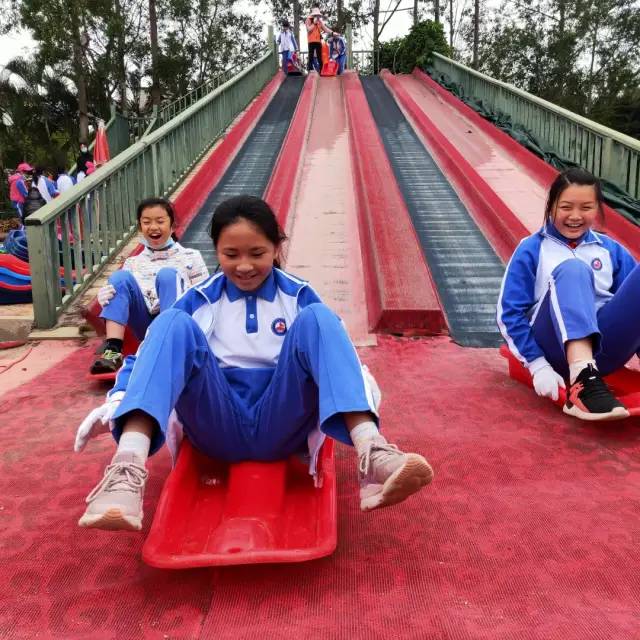 https://mmbiz.qpic.cn/mmbiz/dAic7qPLpEBgt8mzIib7tgdoib9C8O2rpqicicyvugZAMlh0BtTSAGR0d0XyKPgIaDLZITEloCh61THiaRqxpVOrb9ibw/640?wx_fmt=other