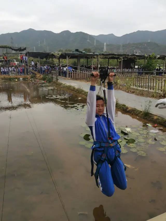 https://mmbiz.qpic.cn/mmbiz/dAic7qPLpEBgt8mzIib7tgdoib9C8O2rpqicXiaIjPYQqLZxhj4A9ntRDb7YQ6UgtgOicLSRzL7Guz1hLrr3OQD5uaxg/640?wx_fmt=other