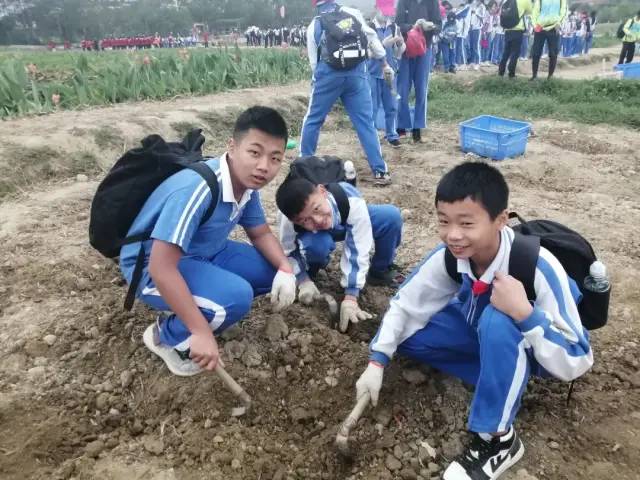 https://mmbiz.qpic.cn/mmbiz/dAic7qPLpEBgt8mzIib7tgdoib9C8O2rpqicdqRgqiceEx8icia63IpCjFyGibcU955sHIy61DZCwmeeia9xfdmqFWuQjMQ/640?wx_fmt=other