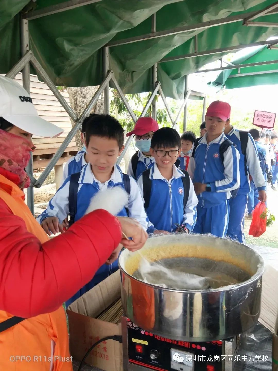 https://mmbiz.qpic.cn/mmbiz_jpg/dAic7qPLpEBgt8mzIib7tgdoib9C8O2rpqicWgobrkFI0nN7AIPYgvDsRJV38HHk5VQwzTDsrtzCibxPFuS1KicWibmLw/640?wx_fmt=jpeg