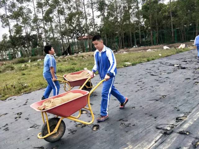 https://mmbiz.qpic.cn/mmbiz/dAic7qPLpEBgt8mzIib7tgdoib9C8O2rpqic7HibAdibthicibTbxIf5I3u9DYdaT4jzNxcwABG86MCEcFXYic4kIrACvOw/640?wx_fmt=other