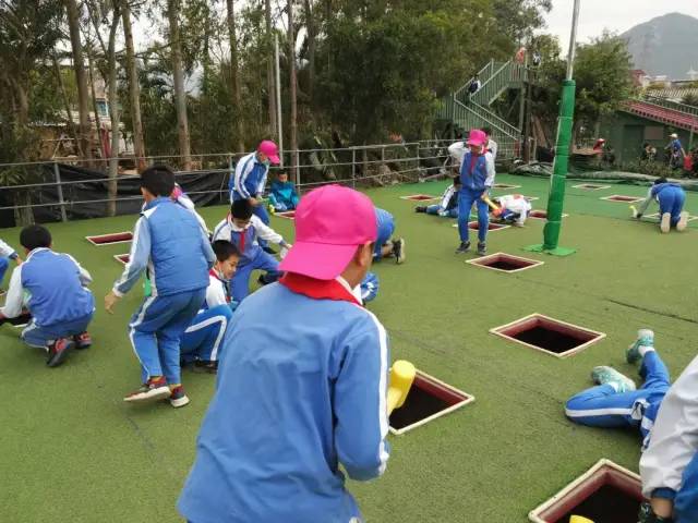 https://mmbiz.qpic.cn/mmbiz/dAic7qPLpEBgt8mzIib7tgdoib9C8O2rpqicPxkSP6Mhh43uAnlvviamWC6ibpO2JQSGwHhibSahB6T0SMBVvsD2aSCLA/640?wx_fmt=other